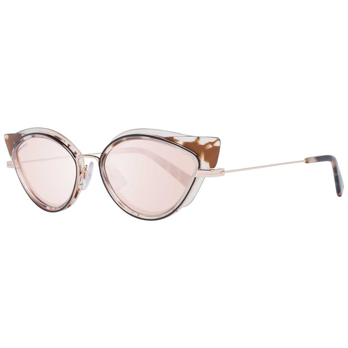 Dior Umbrage MJN TY Sunglasses  VisualClick